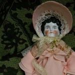 Anna Neskuchnaya - Livemaster - handmade
