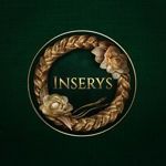 Inserys - Livemaster - handmade