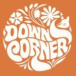 downycorner