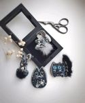 Elizaveta_jewerly - Livemaster - handmade