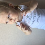 Evgeniya (Murzik-shine) - Livemaster - handmade