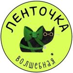 chuki-1