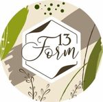 13form