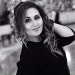 balashkadecor