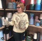 knit-quick