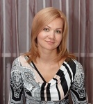 Kseniya Tomadze - Livemaster - handmade