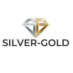 silver-gold-1