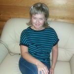 irina-purtova