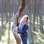 ankakalinina