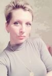LiveCosmetic (Yuliana) - Livemaster - handmade