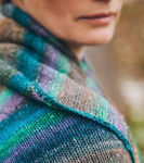 knitomania
