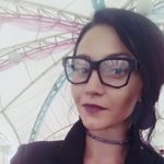 elenapanova-hm