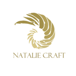 nataliecraft