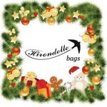 hirondelle-bags