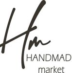 hmstudio86rus