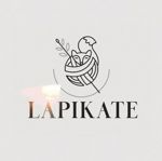 lapikate