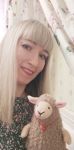 Larisa (radost-larisai) - Livemaster - handmade