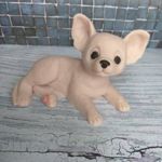 Mylo v podarok (present-soap) - Livemaster - handmade