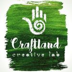 craftland
