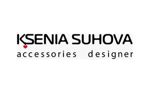 ksenia-suhova