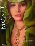 monet-alice-vega
