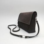 sashacrafts