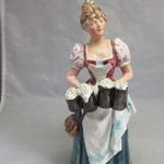 lenalena - Livemaster - handmade