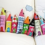houseoflove