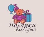 nonna-7