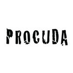 PROCUDA - Livemaster - handmade