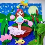 Razvivashki - Livemaster - handmade