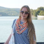 TekSTILnaya Masterskaya - Livemaster - handmade