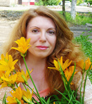 oksana5davidova
