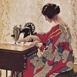 Natali Maslennikova - Livemaster - handmade