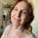 ann-shubina-svet