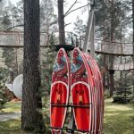 makar-shteynbrekher