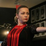 Аватар покупателя