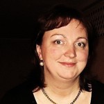 Elena Shishlova - Livemaster - handmade