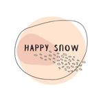 happy-snow