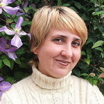 falaleeva