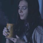darina-69