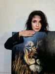 lyubov-art-1