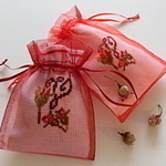 Sashe-deshe - Livemaster - handmade