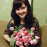 ryksenia