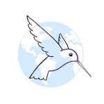 birdoembroidery