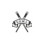 SOWL kozhanye aksessuary - Livemaster - handmade