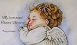 my-little-angel-2