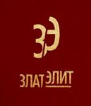 zlatelit