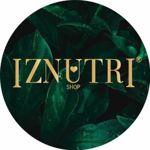 iznutrishop-shokolad-i-zhvachki-s-logotipom