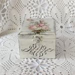 Elena Dolgova - Livemaster - handmade